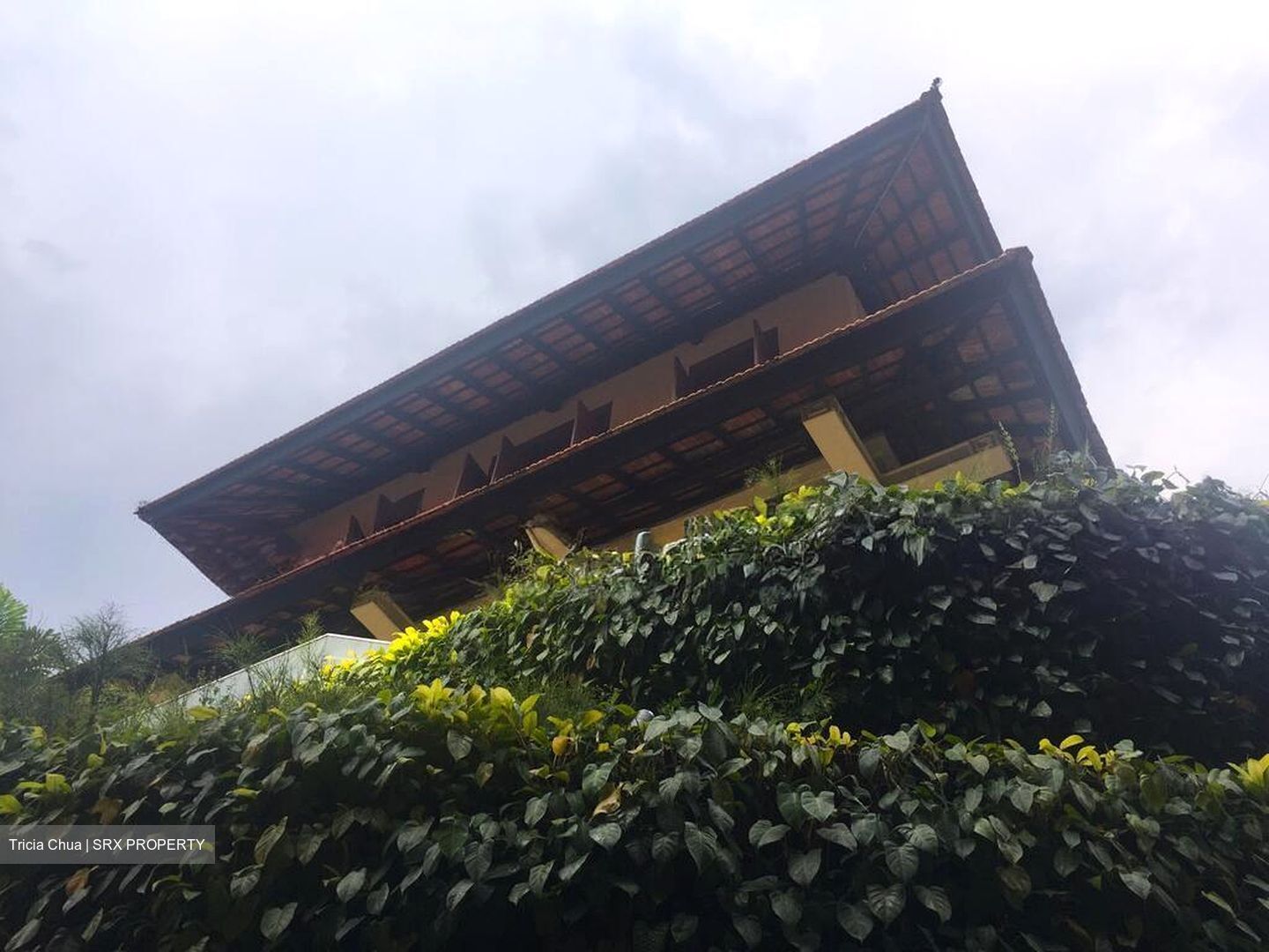 Sophia Hills (D9), Condominium #497549931